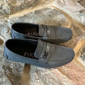 Calvin Klein Loafers